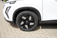OMODA 5 1.5 Aut.