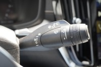 Volvo V60 V 60 D4 R Design Geartronic