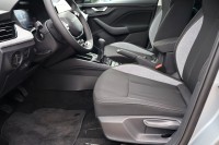 Skoda Kamiq 1.0 TSI