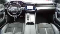 Peugeot 508 SW 1.6 PureTech GT Aut.