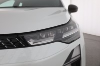 Renault Captur TCe 160 Facelift Aut.