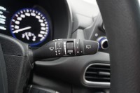 Hyundai Kona 1.0 T-GDI