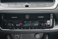 Nissan Qashqai N-Connecta 1.3 Dig-T MHEV Aut.
