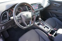 Seat Leon ST 1.5 FR