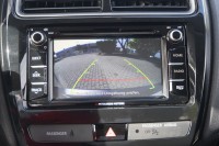 Mitsubishi ASX 2.0 MIVEC Intro Edition 2WD