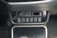 Mitsubishi Outlander 2.0 MIVEC Active 2WD