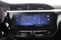 Opel Corsa GS 1.2 DI Turbo Hybrid Aut.