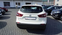Nissan Qashqai 1.3 DIG-T