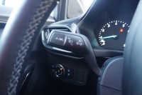 Ford Puma 1.0 EcoBoost Aut. Titanium