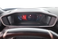 Peugeot 2008 GT-Line PureTech 130 Aut.