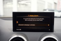 Audi SQ2 2.0 TFSI quattro