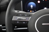 Hyundai Tucson 1.6 T-GDI HEV Aut.