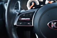 Kia cee'd Sporty Wagon Ceed SW 1.4 T-GDI GT-Line