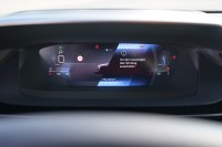 Peugeot 308 SW PureTech 130 Aut.