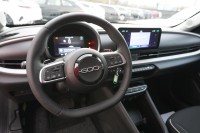 Fiat 600 1.2 T3 mHEV Aut.