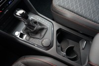 Seat Tarraco 2.0 TDI FR