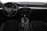 VW Passat Variant 2.0 TDI DSG Highline 4Motion