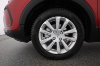 Opel Crossland X 1.2 Elegance
