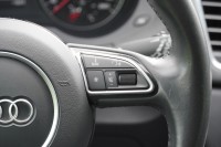 Audi Q3 1.4 TFSI