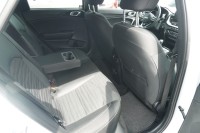 Kia pro_cee'd ProCeed 1.5 T-GDI GT-Line