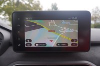 Dacia Jogger 1.0 TCE