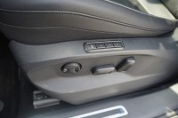 Seat Tarraco 2.0 TDI FR 4Drive