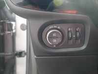 Opel Corsa F 1.2 Edition