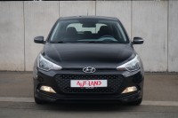 Hyundai i20 1.2 Classic