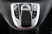 Mercedes-Benz V-Klasse V300 d AVANTGARDE 4M lang