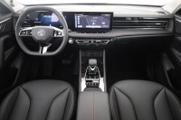 MG HS 1.5 T-GDI Luxury Aut.