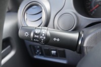 Mitsubishi Space Star 1.2 Select