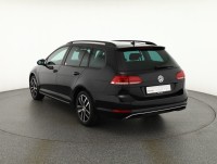 VW Golf VII Variant 1.5 TSI