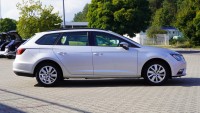 Seat Leon ST 1.2 TSI