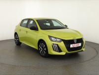 Peugeot 208 PureTech 100