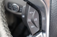 Ford Grand Tourneo Connect 1.5 TDCi