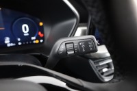 Ford Kuga 1.5 EB Titanium Aut.