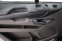 Ford Transit Custom 2.0 TDCi L2