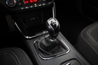 Kia cee'd Sporty Wagon ceed sw 1.6 CRDi GT-Line