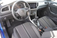 VW T-Roc 1.0 Active