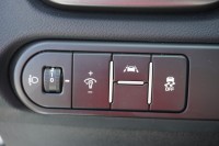 Kia cee'd Sporty Wagon Ceed 1.0 TGDI Edition 7
