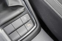 Skoda Scala 1.0 TSI Tour