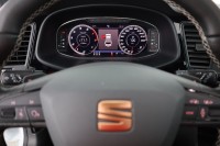 Seat Leon ST 2.0 Cupra 300 4Drive