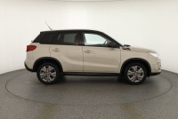 Suzuki Vitara 1.0 Comfort Aut. 4x4