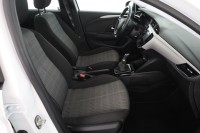 Opel Corsa F 1.2