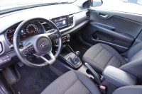 Kia Stonic 1.2 Vision