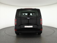 Ford Tourneo Custom 2.0 L2