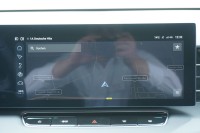 MG HS 1.5 T-GDI Luxury Aut.