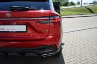 MG HS 1.5 T-GDI Luxury Aut.