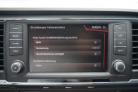 Seat Ateca 1.5 TSI 4Drive