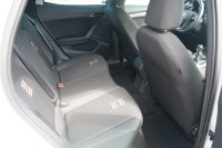 Seat Arona 1.5 TSI FR